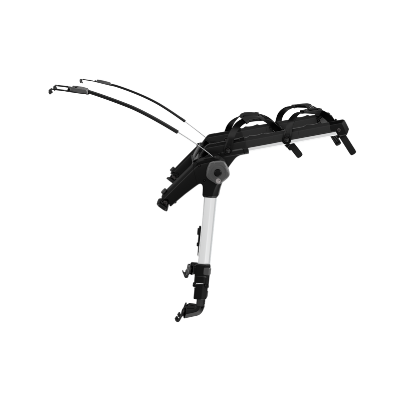Thule Portabici posteriore THULE OutWay 2 bici Hanging 994001