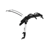 Thule Portabici posteriore THULE OutWay 2 bici Hanging 994001
