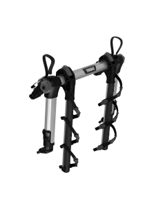 Portabici posteriore THULE...