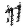 Thule Portabici posteriore THULE OutWay 3 bici Hanging 995001