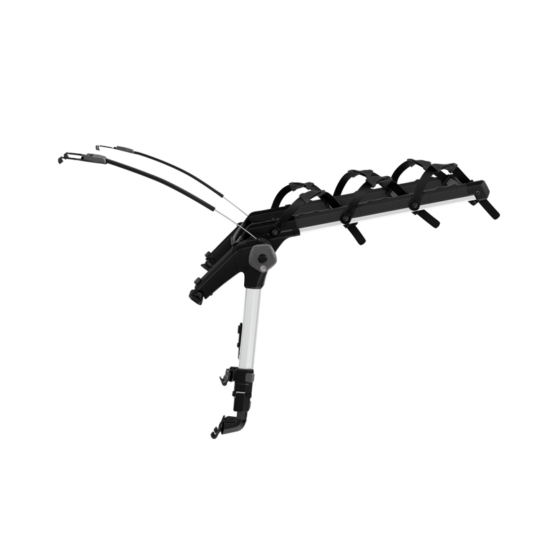Thule Portabici posteriore THULE OutWay 3 bici Hanging 995001