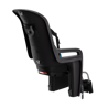 Thule Seggiolino posteriore portabimbo THULE Ride Along 2- Dark Gray 100206