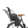 Thule Seggiolino posteriore portabimbo THULE Ride Along 2- Dark Gray 100206