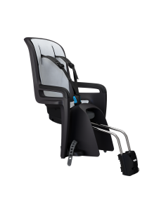 Seggiolino posteriore...