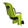 Thule Seggiolino posteriore portabimbo THULE Ride Along 2- Zen Lime 100208