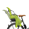 Thule Seggiolino posteriore portabimbo THULE Ride Along 2- Zen Lime 100208