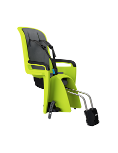 Seggiolino posteriore...