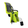 Thule Seggiolino posteriore portabimbo THULE Ride Along 2- Zen Lime 100208