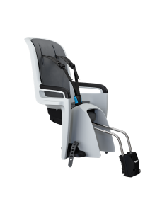 Seggiolino posteriore...