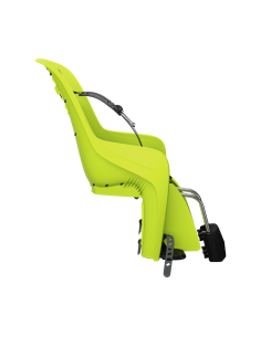 Seggiolino posteriore... 2