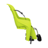 Thule Seggiolino posteriore portabimbo THULE Ride Along LITE 2- Zen Lime 100211