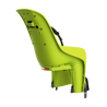 Thule Seggiolino posteriore portabimbo THULE Ride Along LITE 2- Zen Lime 100211