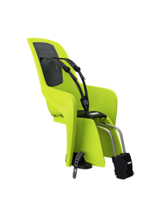 Seggiolino posteriore...