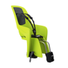Thule Seggiolino posteriore portabimbo THULE Ride Along LITE 2- Zen Lime 100211
