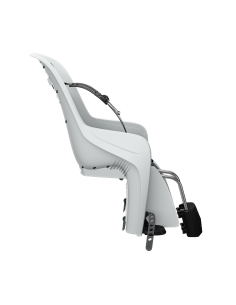 Seggiolino posteriore... 2