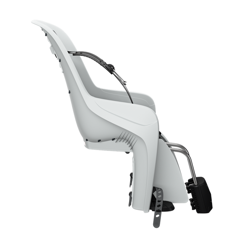 Thule Seggiolino posteriore portabimbo THULE Ride Along LITE 2- Light Gray 100210