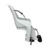 Thule Seggiolino posteriore portabimbo THULE Ride Along LITE 2- Light Gray 100210