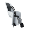 Thule Seggiolino posteriore portabimbo THULE Ride Along LITE 2- Light Gray 100210