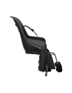 Seggiolino posteriore... 2