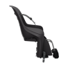 Thule Seggiolino posteriore portabimbo THULE Ride Along LITE 2- Dark Gray 100209