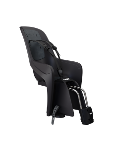 Seggiolino posteriore...