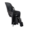 Thule Seggiolino posteriore portabimbo THULE Ride Along LITE 2- Dark Gray 100209