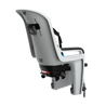 Thule Seggiolino posteriore portabimbo THULE Ride Along 2 Rack Mount - Light Grey 100610