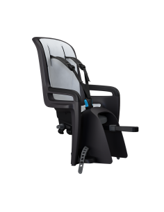 Seggiolino posteriore...