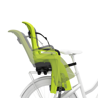 Thule Seggiolino posteriore portabimbo THULE Ride Along 2 Rack Mount - Zen Lime 10611