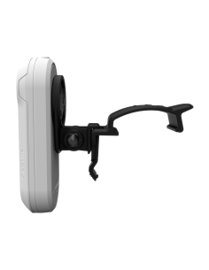 Accessorio per carrellino... 2