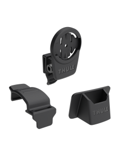 Accessorio per carrellino...