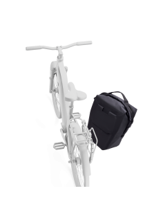 Borsa per bici Thule Shield... 2