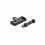 Supporto Batteria TQ Systems Fidlock per Range Extender HPR50