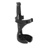 EBIKEMOTION MAHLE Mahle Portaborraccia Specifico per Batteria Range Extender X35