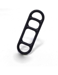 Mahle Portaborraccia... 2