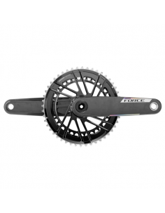 Gruppo SRAM FORCE AXS E1... 2