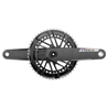 SRAM Gruppo SRAM FORCE AXS E1 Completo con POWERMETER