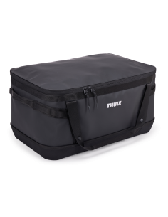 Borsa per bici Thule Chasm...