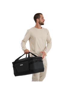 Borsa per bici Thule Chasm... 2