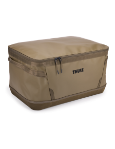 Borsa per bici Thule Chasm...