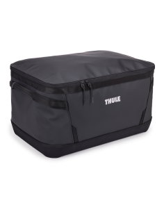 Borsa per bici Thule Chasm...