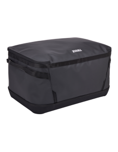 Borsa per bici Thule Chasm... 2