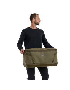 Borsa per bici Thule Chasm... 2