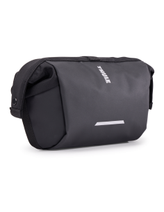 Borsa per bici al manubrio...