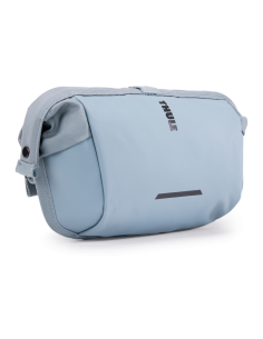 Borsa per bici al manubrio...