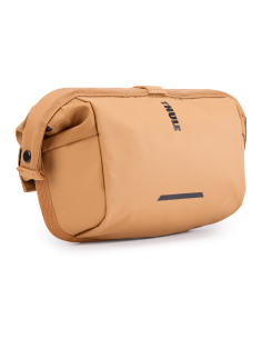 Borsa per bici al manubrio...