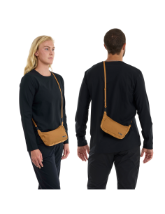 Borsa per bici al manubrio... 2