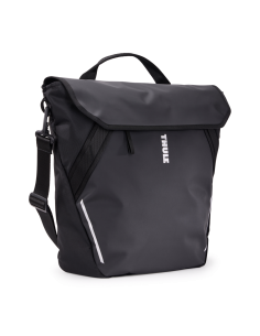 Borsa per bici Thule Chasm...
