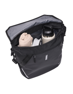 Borsa per bici Thule Chasm... 2