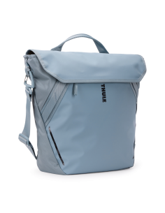 Borsa per bici Thule Chasm...